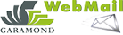 Garamond Tipografie Webmail